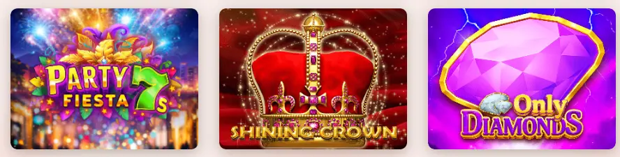 Cashback wildsultan WILDSULTAN
