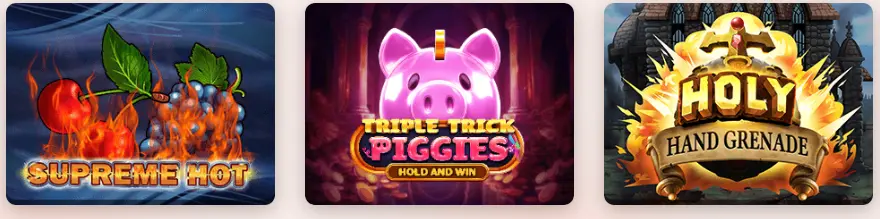 Définition du wagering et WILDSULTAN
