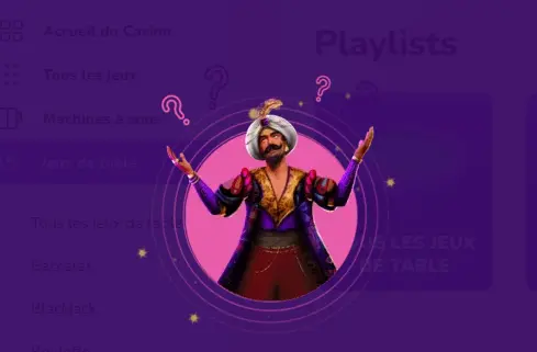 Inscription sur wildsultan WILDSULTAN