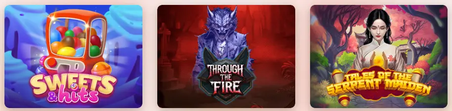 Qu’est-ce que le live casino WILDSULTAN