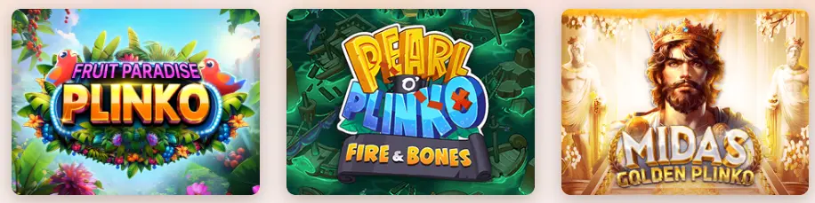 Plus important encore WILDSULTAN