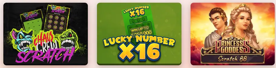 Préparez-vous WILDSULTAN