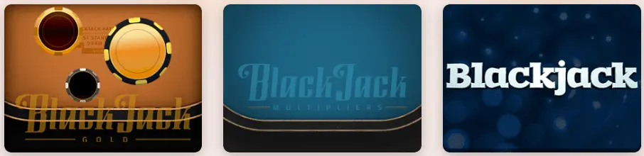 Mode démo et gratuit WILDSULTAN