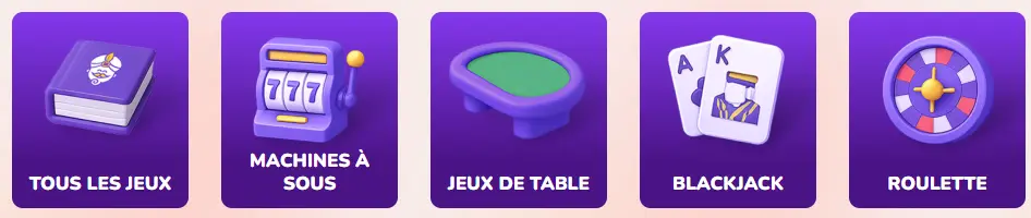 Jeux de table WILDSULTAN